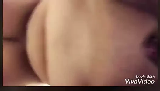 60 yaşındaki taylandlı amcık