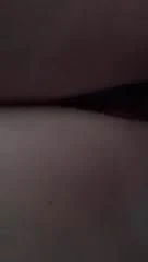 Fucking my wife