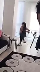 İzmirli gencler eglence ortam