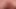 Interracial pussy to mouth fucking, CUM on pussy