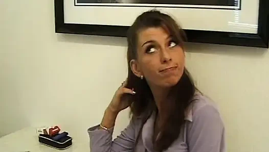 Ateşli Alman gençler parmaklıyor ve yarak emiyor nostaljik film