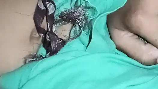 first timesex desi yenge