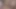 Lezbiyenler aliz ve britney yalamak ve mastürbasyon yapmak onların eşek