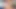Johnny Sins hiç porno vurmamış Bobby adlı çarpıcı orta yaşlı seksi kadını sikiyor