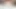 Groobygirls: Alexa Readmen'ın uzaylı penetrasyonu