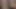 Seksi İngiliz porno yıldızı Jess West değneğine boşalıyor