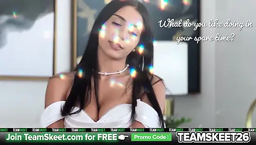 Roxie Sinner: AllStar'ın Stardom'a beklenmedik yolu