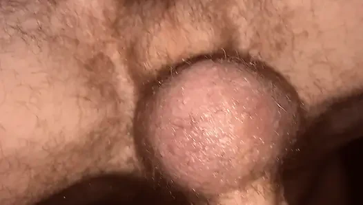 ganimetleri topluyor