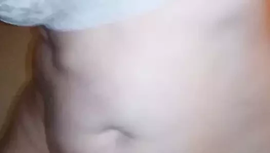 seksi sarışın eş