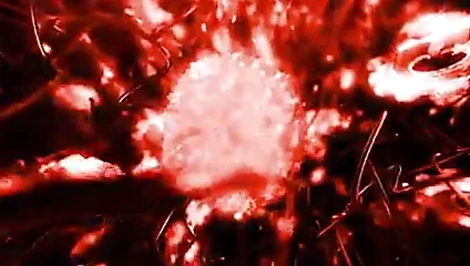 Myinsideson resmi şarkı sözü videosu