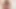 Merhaba ben Veevee Vixen, orta yaşlı seksi sürtük