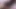 Latin yığılmış güzellik ev yapımı oyuncu seçme videosunda harika