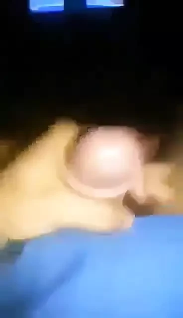 Tek başına çok ateşli saman