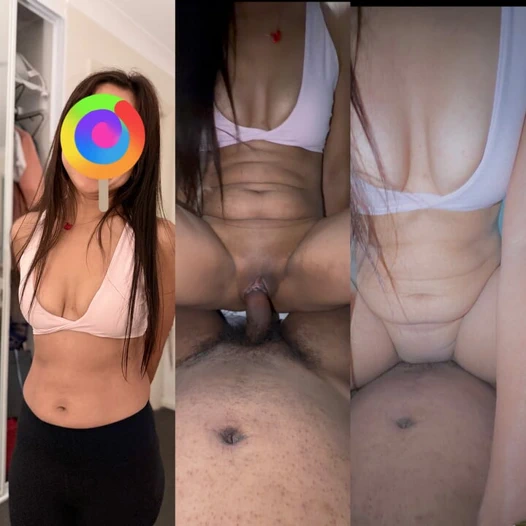 Шпиливаю жену сексом поздно ночью