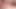 Şehvetli seira matsuoka Japon xxx pornosunda rol alıyor