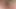 Seksi francesca le ve aj applegate becerdin üzerinde sallanan parti