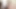 Giirlfriends filmleri - siyah saçlı güzellik ve büyük memeli orta yaşlı seksi kadın fantezilerine veriyor