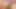 Fileli sarışın büyük götlü orta yaşlı seksi kadın ağzına boşalmayı hak ediyor