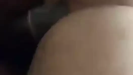 DINDIN BARBERIA X CLIENTE SAFADO