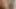 Ateşli orta yaşlı seksi kadın sikişmek istiyor