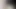 Afrikalı zenci adam nasıl boşalıyor izle