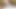 Asiantgirl - derleme güncellemeleri 30 Eylül - 4 Ekim '24