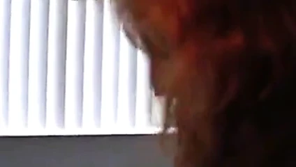 Olgun esther strapom-trasgu