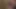 Abanoz milf baştan çıkarır ve sikikleri – sapıkça çift