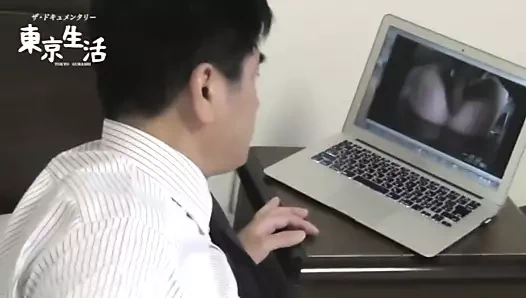 takım elbise fantezi