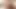 Myload