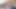 Seksi japon bacaklar çorap cilt 20 - daha fazla javhd.net'te