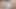 Büyük memeli sarışın orta yaşlı seksi kadın tarafından dildo oyunu