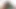 Edit 03