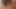 Bir bi ile Maiko ohshiro tutkulu porno - hotajp.com'da daha fazlası