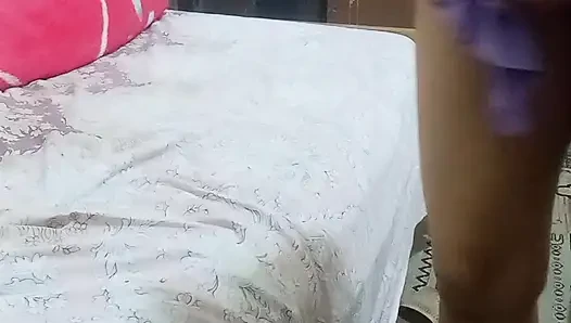 an egyptian prostitute loves