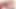 İngiliz sarışın milf lucy gresty hoşlanır ona nemfomanyak ruh hali