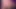 ''OMG, that's a lot of cum'' Young Blonde Gives A Blowjob And Receives A Massive Cumshot To Swallow And Play With