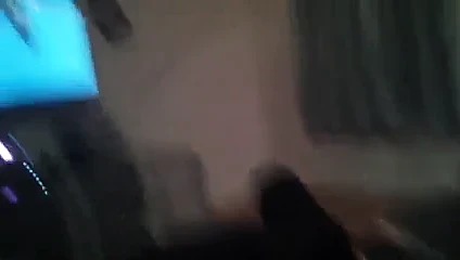 cuckold karısı