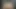Güzel latin üvey erkek kardeşinin yarağı için azıyor