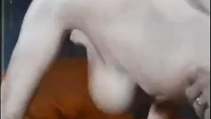 Şeker örnekleri teknede fuck (uzun ver.)