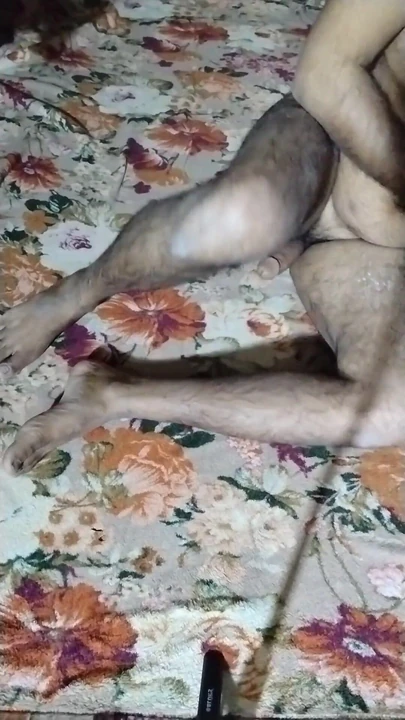 Step sister first time fuck | Clip 1