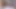 Hot Looksmaxers DP Light Skin Rave Girl. Anal Blast!