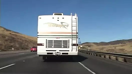 Götümü grup seks - cilt 03