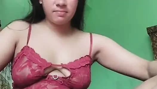 My New six Video xXx. bangladesh. com
