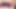 Taytlı esaret orta yaşlı seksi kadın ve yastık mastürbasyonu