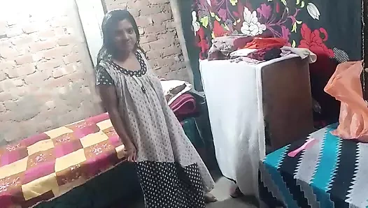 Odada güzel yeni seks videoları