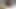 Zenci üvey kız kardeşimi birbirlerine dokunurken yakaladım... vahşi ırklararası üçlü seks için onlara katıldı