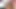 Seksi Britney Amber harika kıvrımlarını gösteriyor