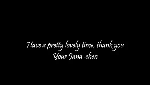 Tek renkli 3406'da kaybolan vanilya