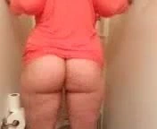 Büyük götlü harika götlü göt alkışları #3